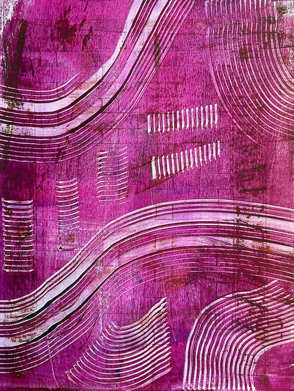 Matrix 32 Print