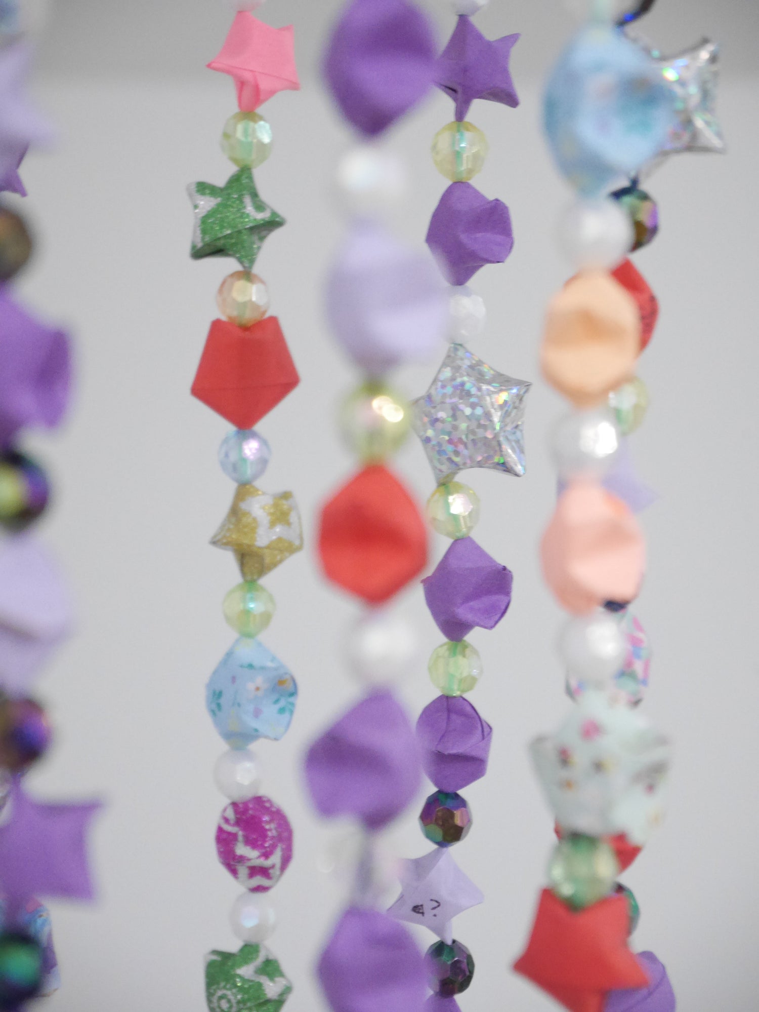 Origami
