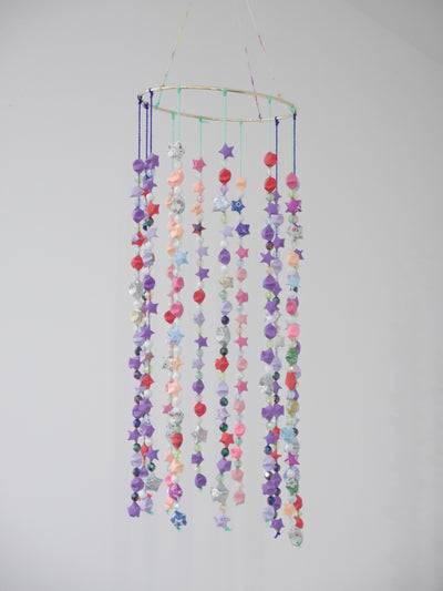  Wind Chimes