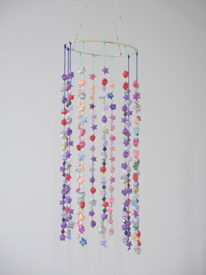  Wind Chimes