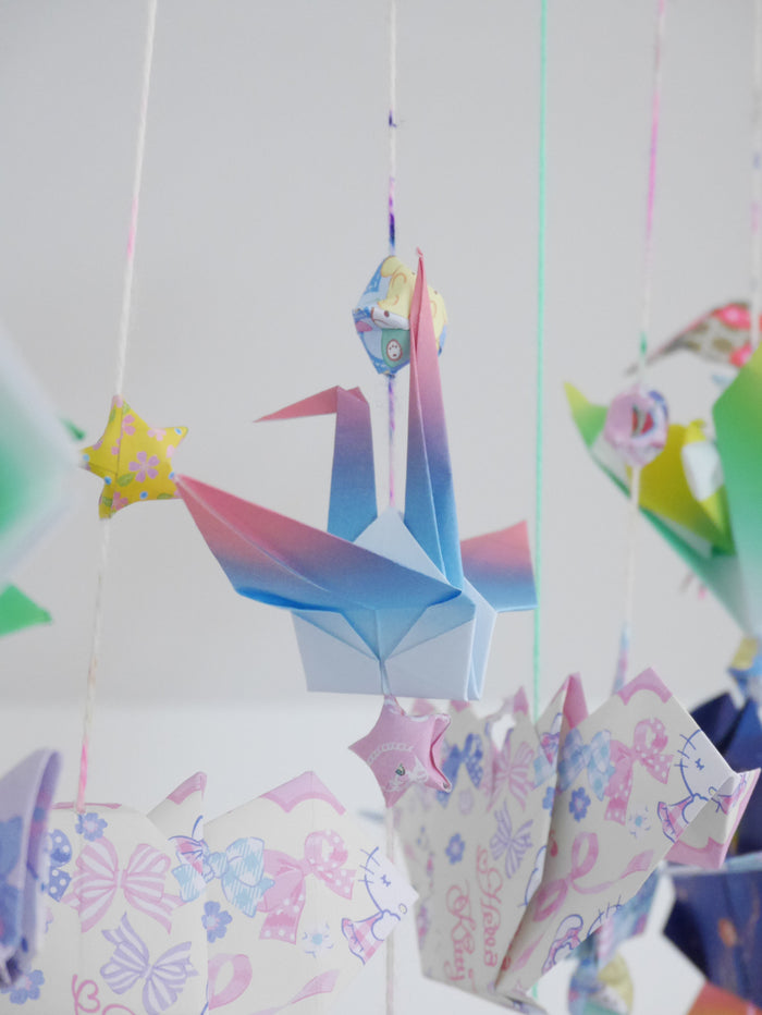 Origami