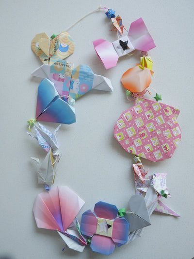 Lei/Necklace