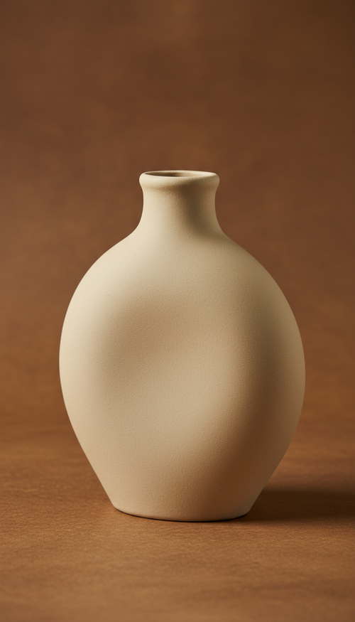 Example product
