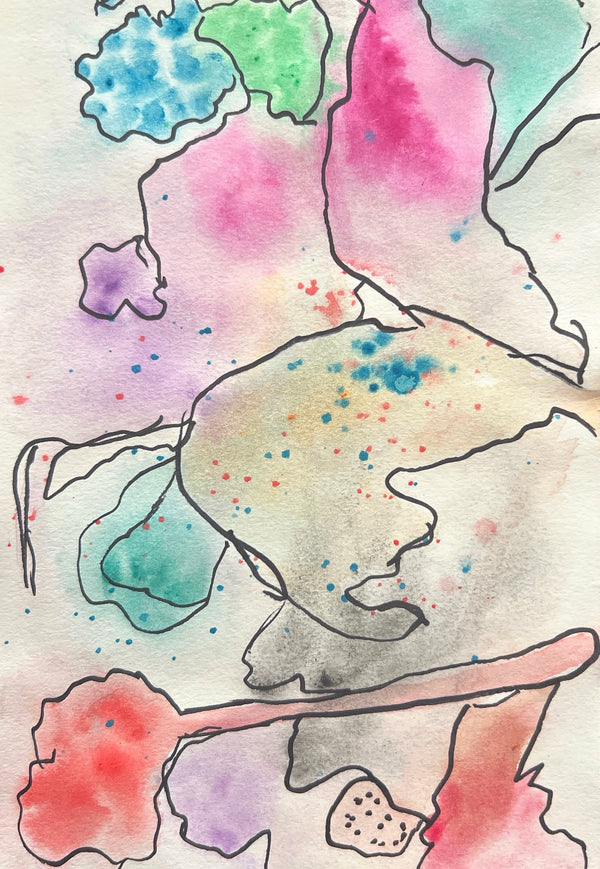 Trace 07 Print