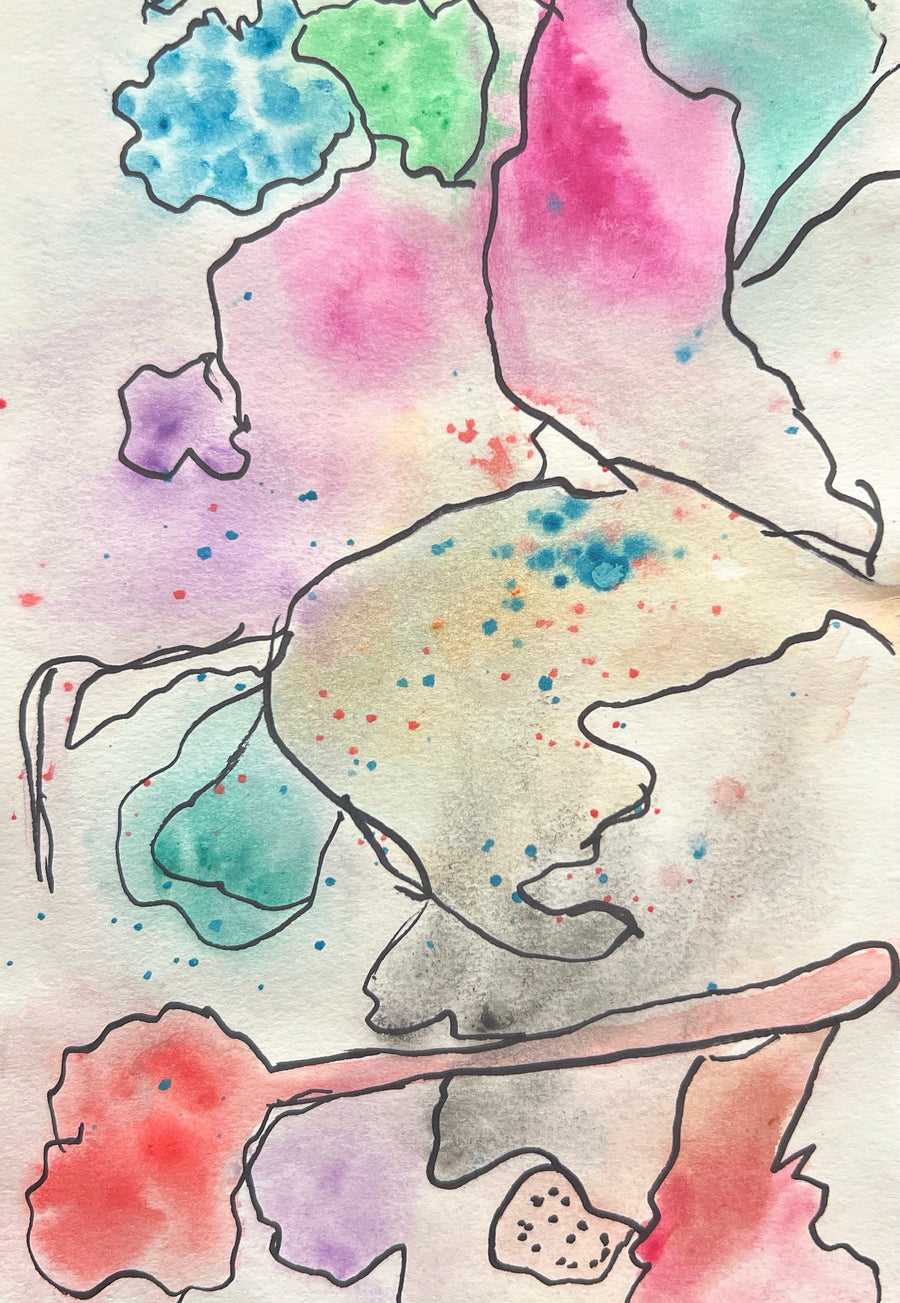 Trace 07 Print