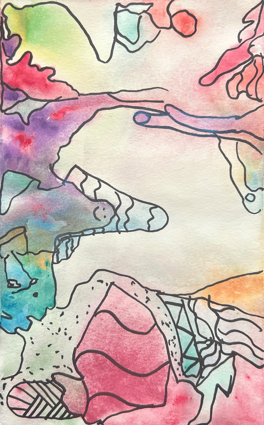 Trace 11 Print