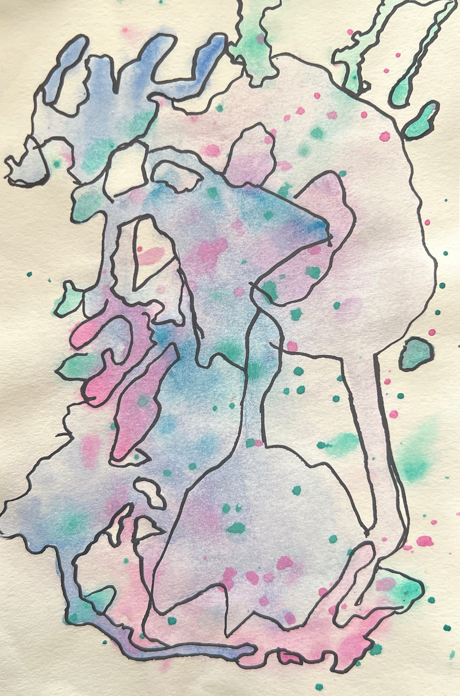 Trace 06 Print