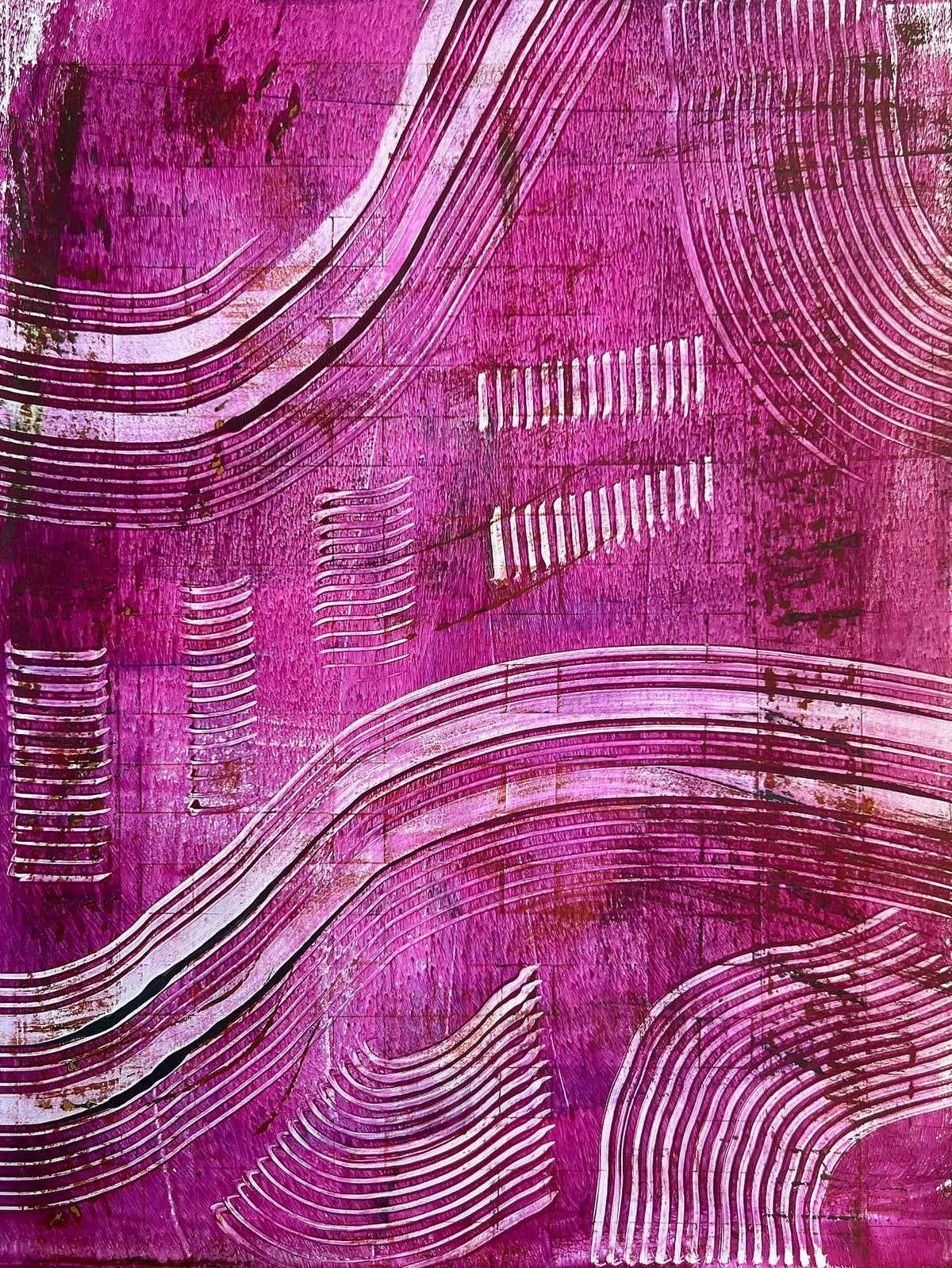 Matrix 32 Print