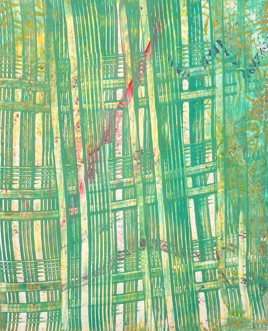 Matrix 82 Print