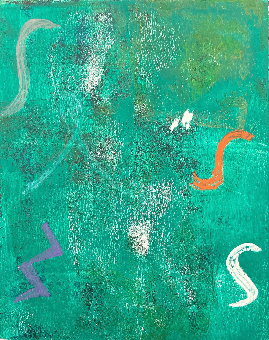 Matrix 80 Print