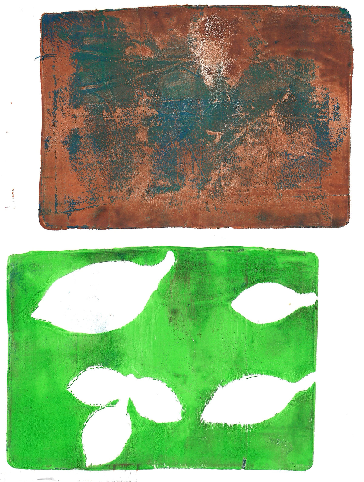 Matrix 94 Print