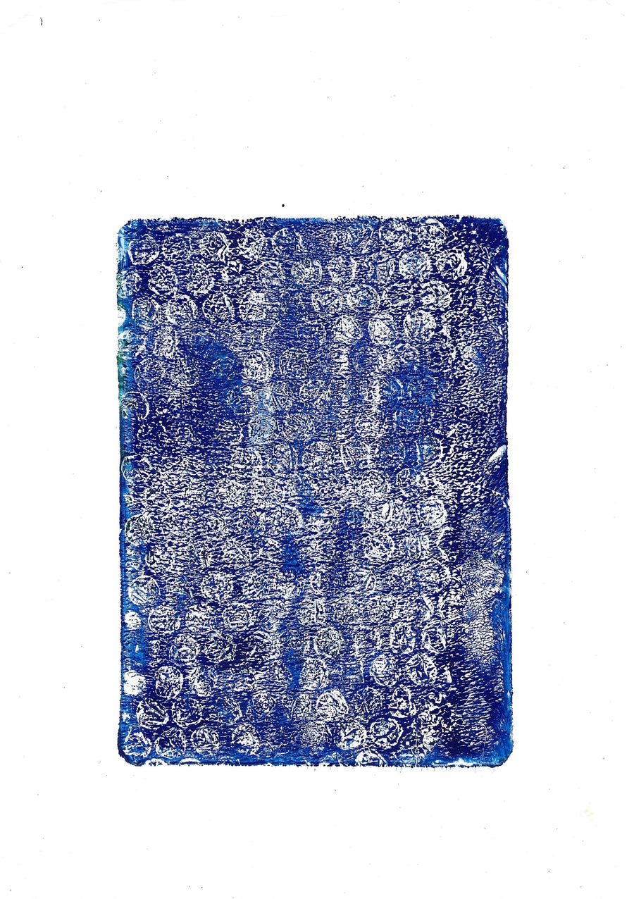 Matrix 70 Print