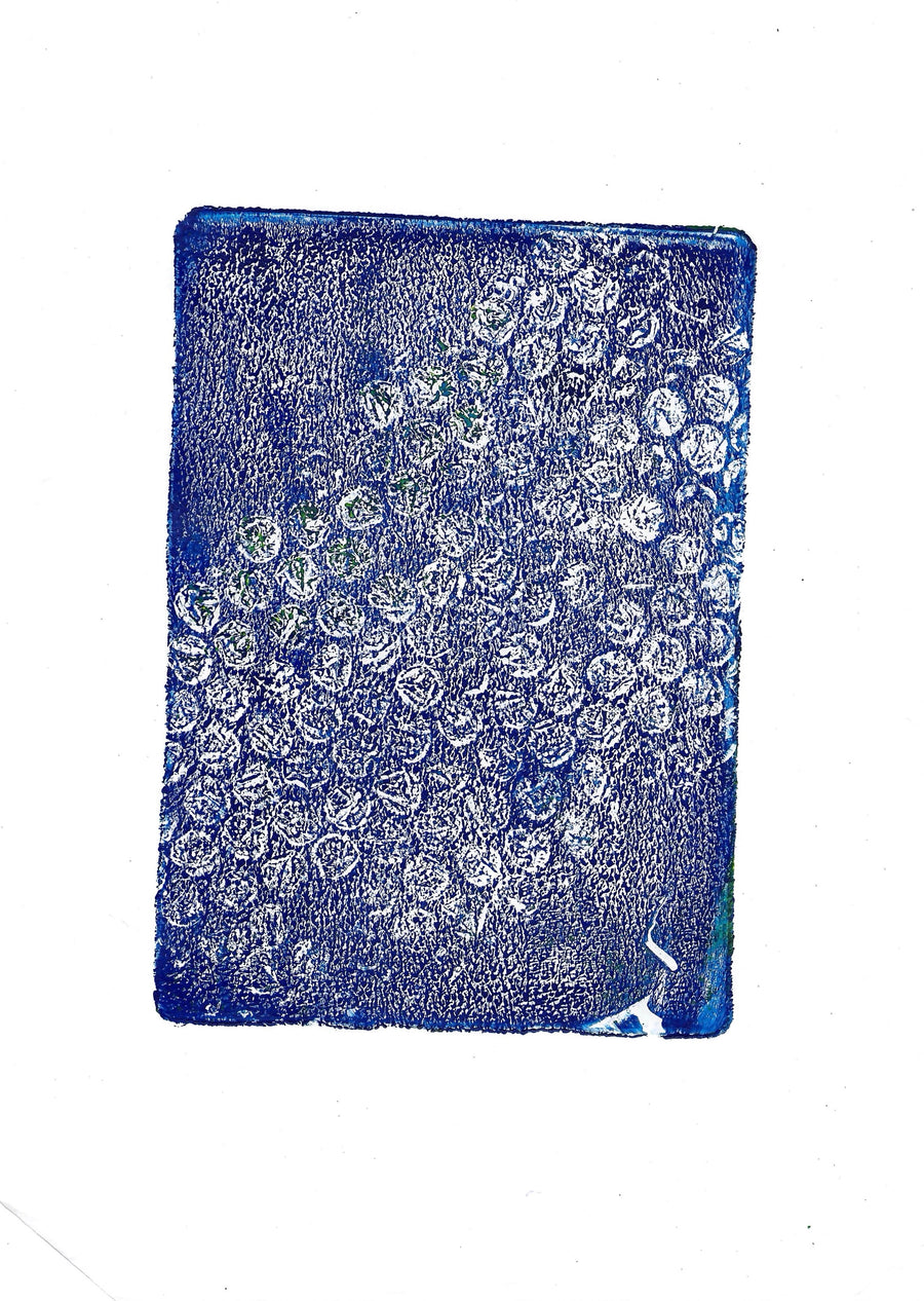 Matrix 54 Print
