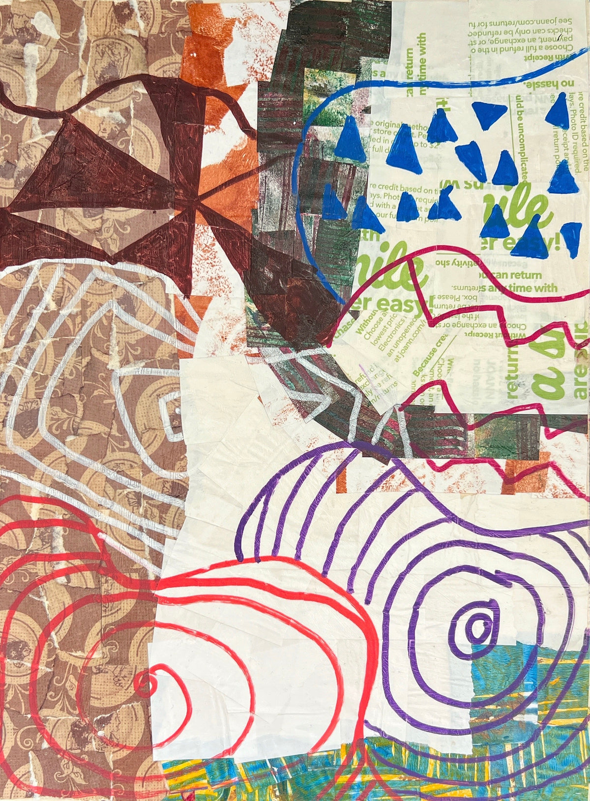 News 03 Print
