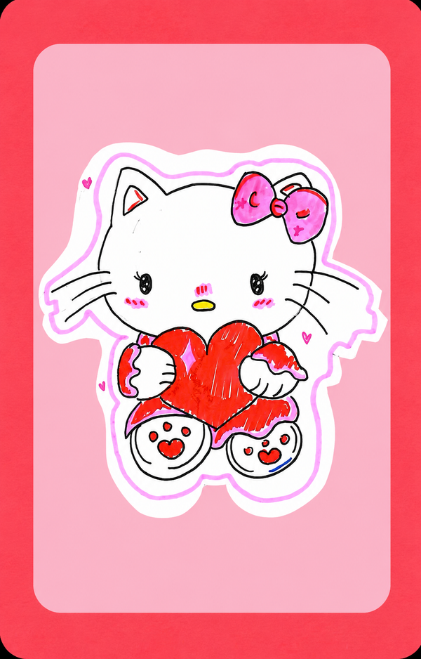 Hi! Print