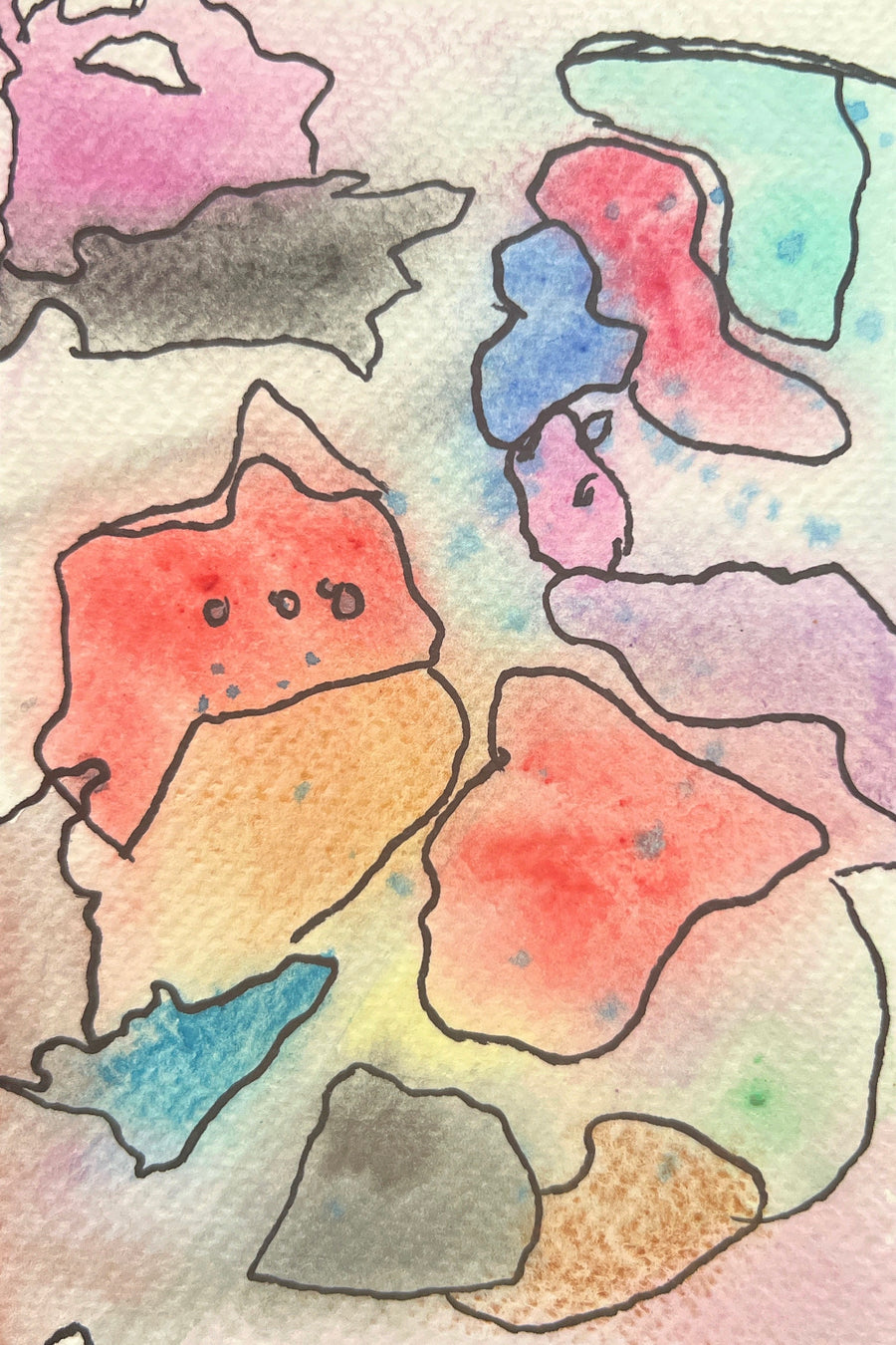 Trace 02 Print