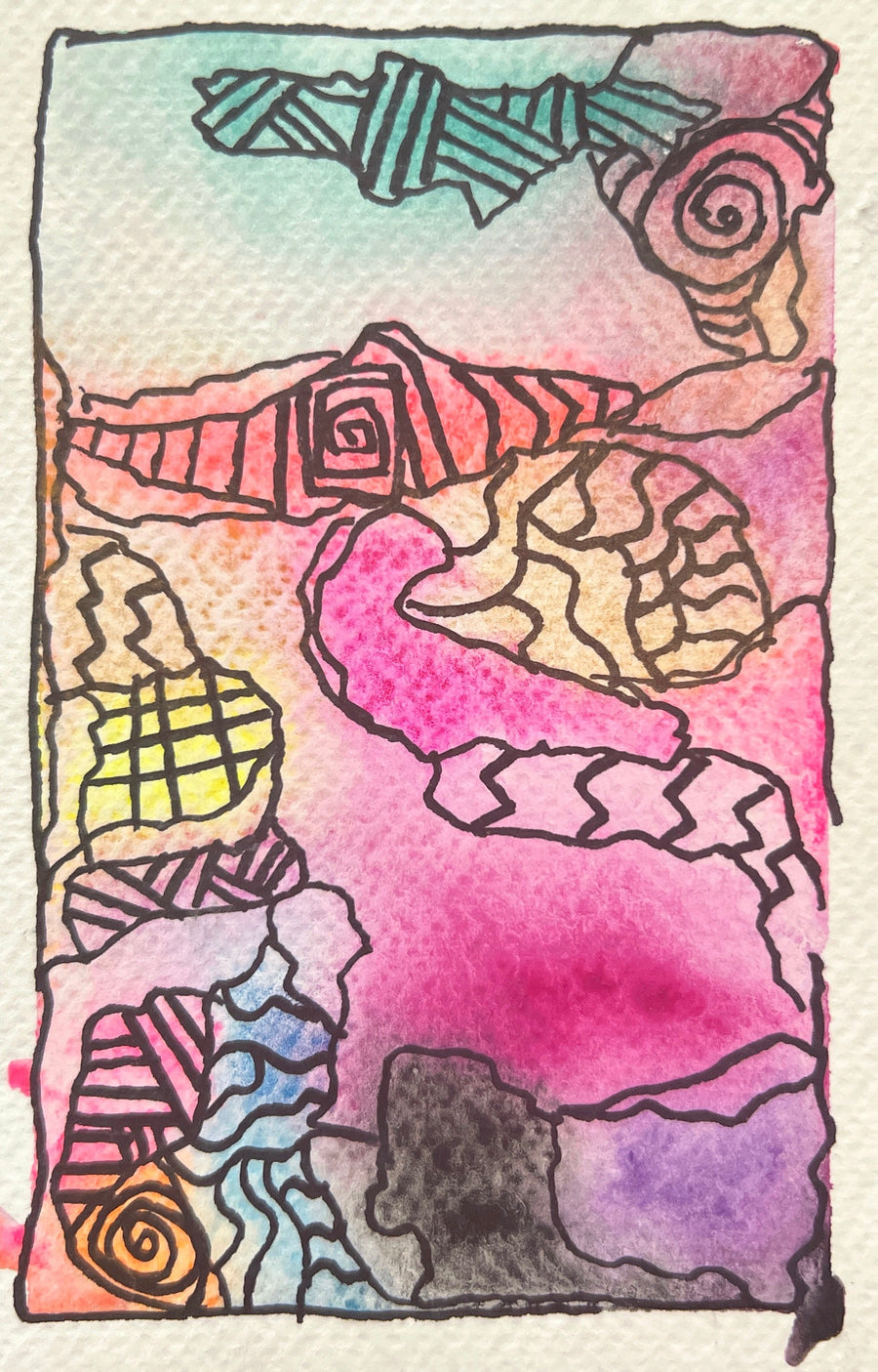 Trace 04 Print